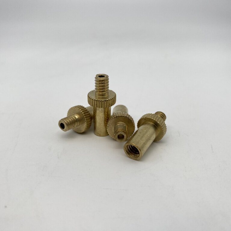 inflating nipple French valve
