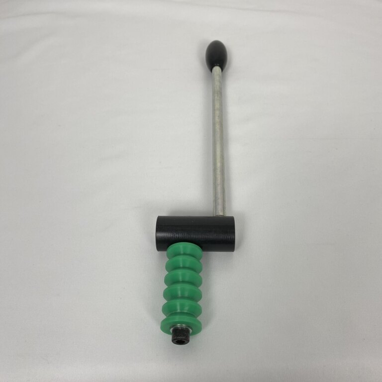 Centrimaster Wringer