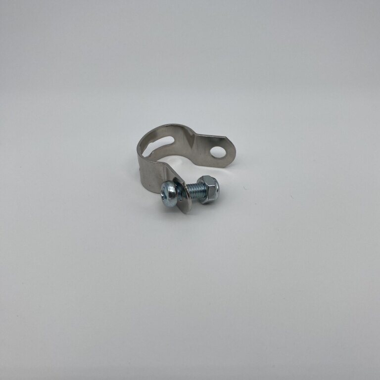 Brake bandage