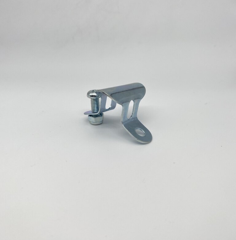 rembandage SA 17 mm (HSL907)