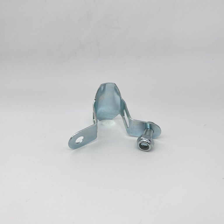 rembandage SA 22,2 mm (HSL769)