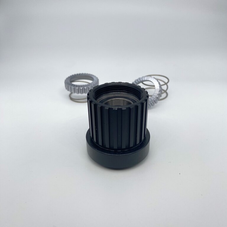 Freehub body / BQ / BQ-FHB30081 / Micro Spline / Ratchet (36T)