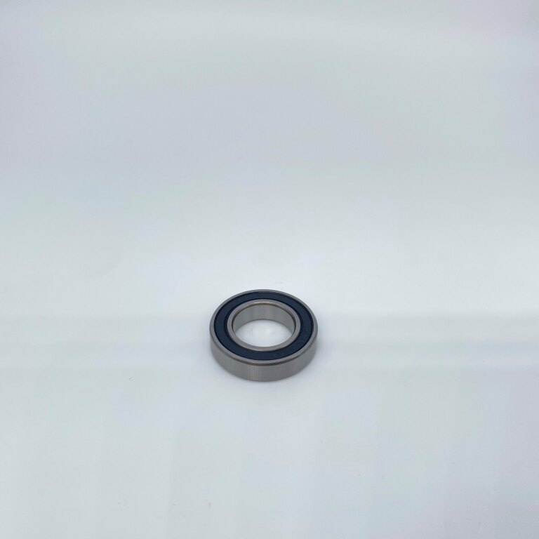 Sealed bearing / BQ / 6903-2RS