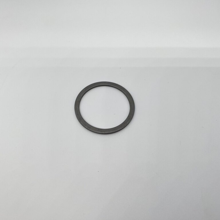 Sturmeij Archer fill ring