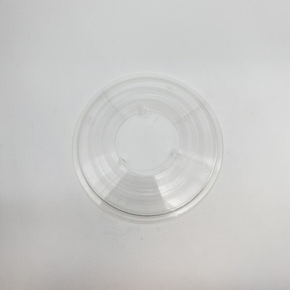Spoke protector 130 mm 