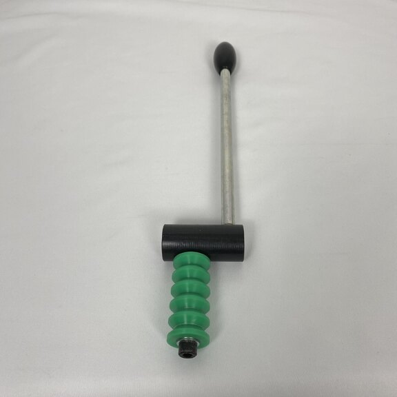 Centrimaster Wringer 