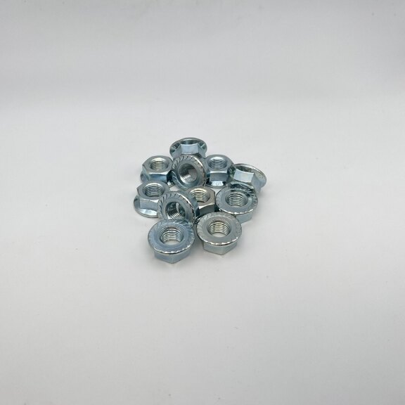A-asmoer Shimano remnaaf, per stuk 
