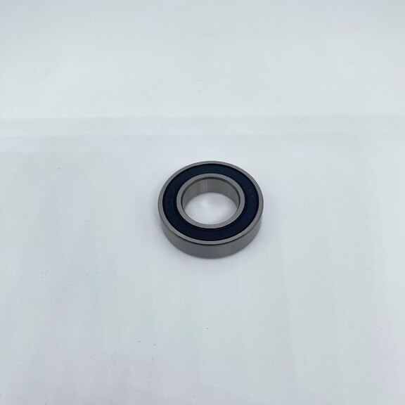 Sealed bearing / BQ / 6902-2RS 