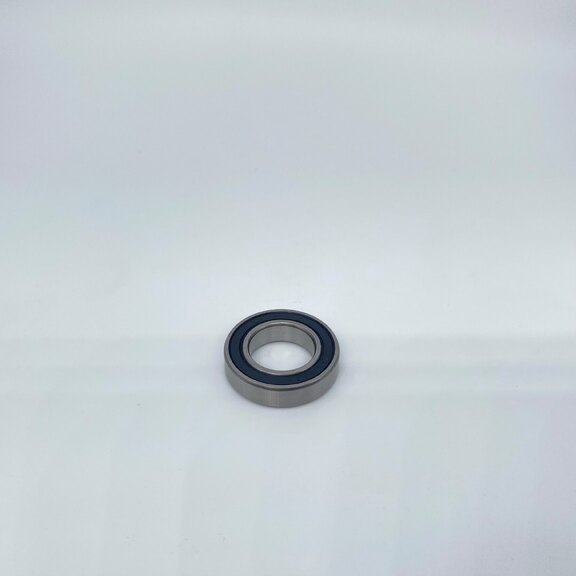 Sealed bearing / BQ / 6903-2RS 