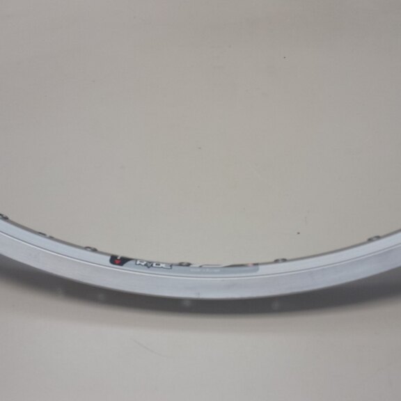 26 inch Vlechtservice