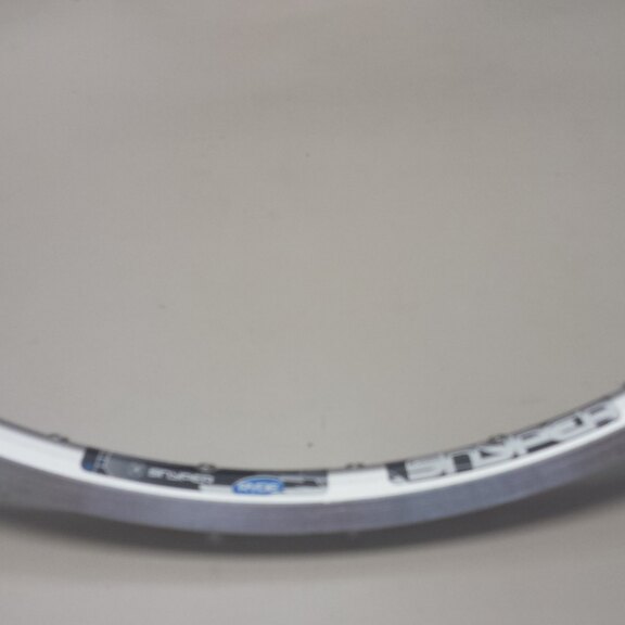 Rigida rims 26 inch online