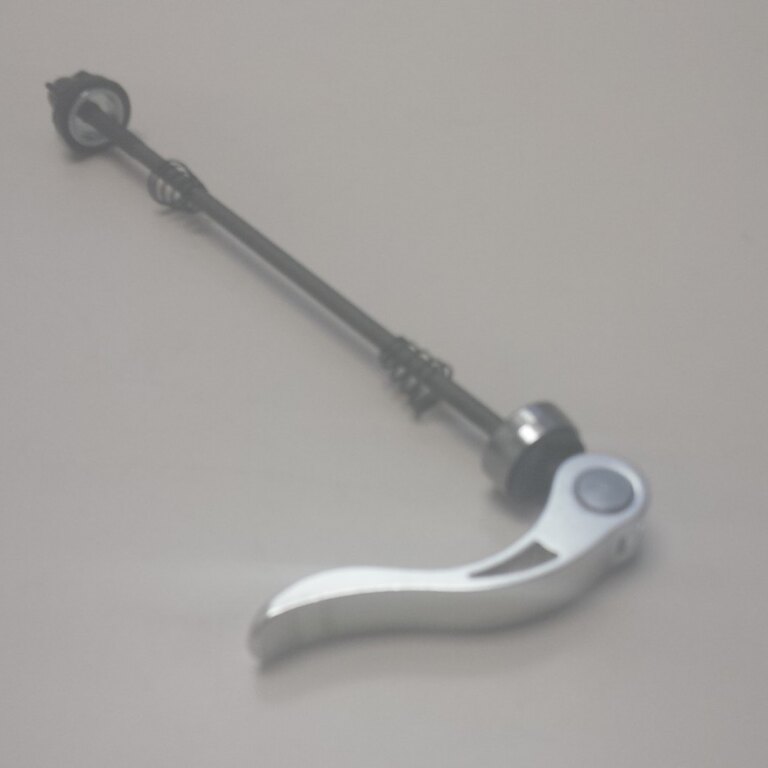 Snelspanners Expanders Quick Release As