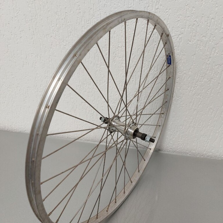 559 26 inch Freewheel 7 V