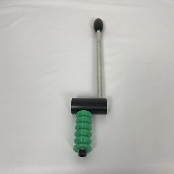 Centrimaster Wringer