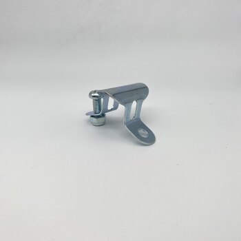 rembandage SA 17 mm (HSL907)