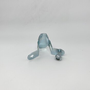 rembandage SA 22,2 mm (HSL769)