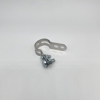 rembandage SA 19,1 mm (HSL761)