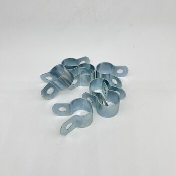 Shimano Brake bandage 5/8