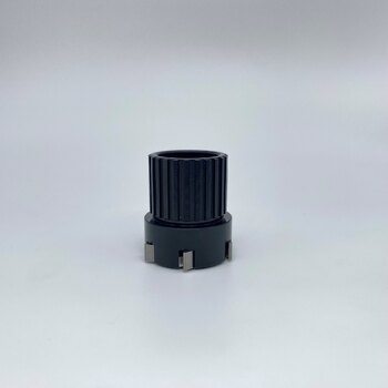 Freehub body / BQ / BQ-FHB30080 / Micro Spline / Pawls (6)