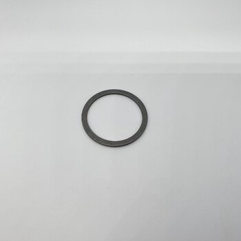 Sturmeij Archer fill ring