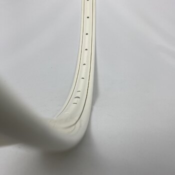 Rim / 635X25C / 36GTS / Single-walled / No eyelets / Others / V38 / White